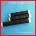 Removable-Core EPDM Cold Shrink Tube